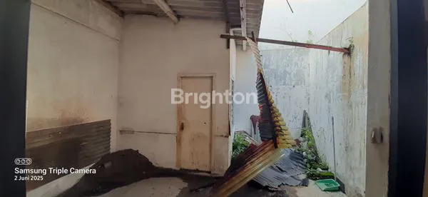 image DIJUAL RUKO 2 LANTAI  (4)