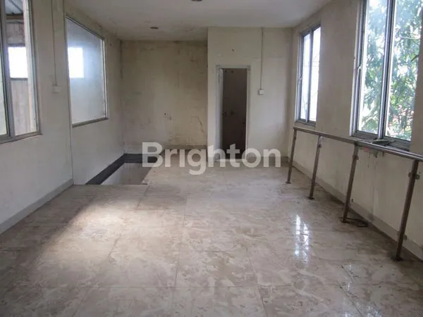 image GUDANG / WORKSHOP SIAP PAKAI - FASILITAS LENGKAP (4)