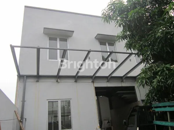 image GUDANG / WORKSHOP SIAP PAKAI - FASILITAS LENGKAP (2)