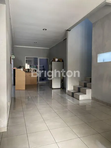 image RUMAH KOST DURI KEPA TANJUNG DUREN JAKARTA BARAT (3)