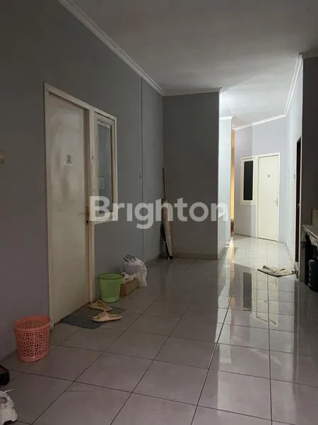 image RUMAH KOST DURI KEPA TANJUNG DUREN JAKARTA BARAT (4)