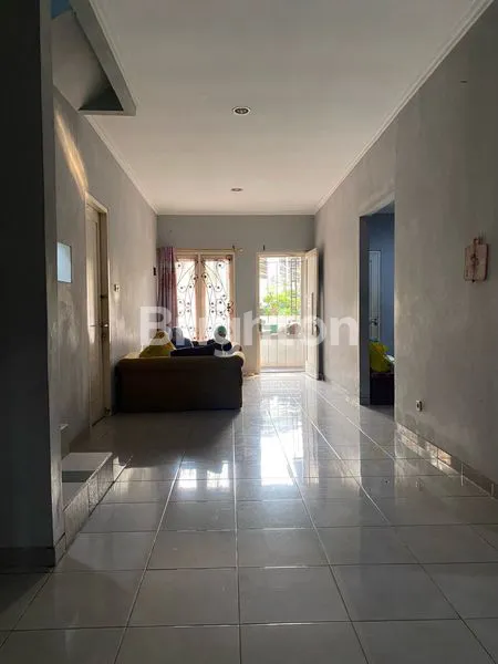 image RUMAH KOST DURI KEPA TANJUNG DUREN JAKARTA BARAT (5)
