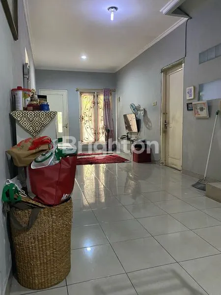 image RUMAH KOST DURI KEPA TANJUNG DUREN JAKARTA BARAT (6)