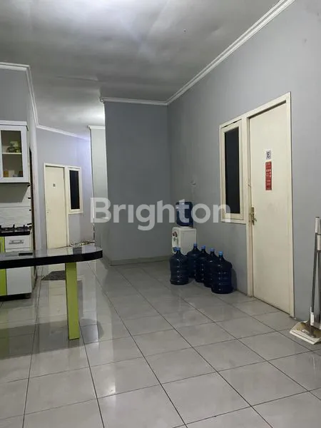 image RUMAH KOST DURI KEPA TANJUNG DUREN JAKARTA BARAT (7)