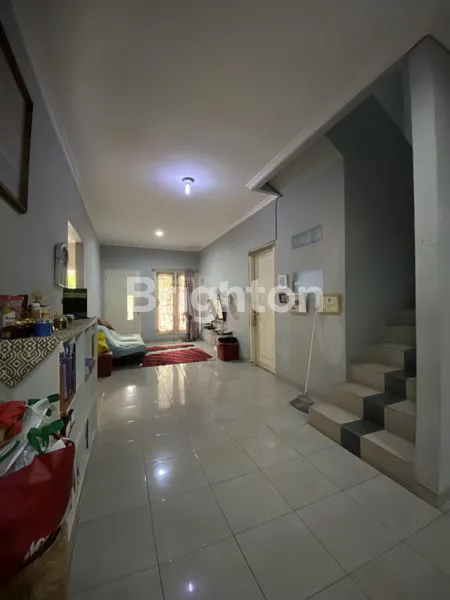 image RUMAH KOST DURI KEPA TANJUNG DUREN JAKARTA BARAT (8)