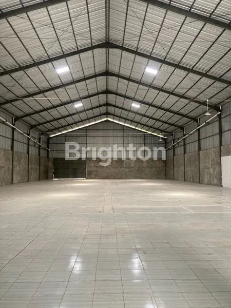 image GUDANG STRATEGIS DELANGGU KLATEN  (1)