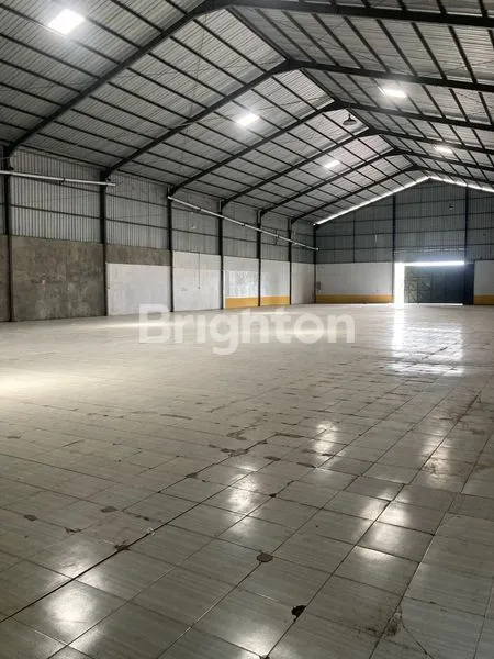 image GUDANG STRATEGIS DELANGGU KLATEN  (4)