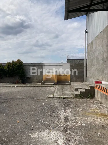 image GUDANG STRATEGIS DELANGGU KLATEN  (7)