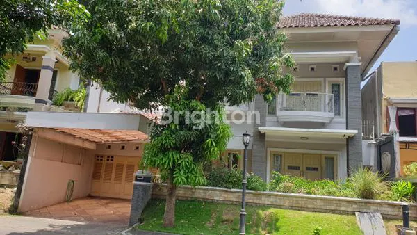 image PERUMAHAN TIRTASANI NGESTIHARJO KASIHAN BANTUL YOGYAKARTA BANTUL (1)