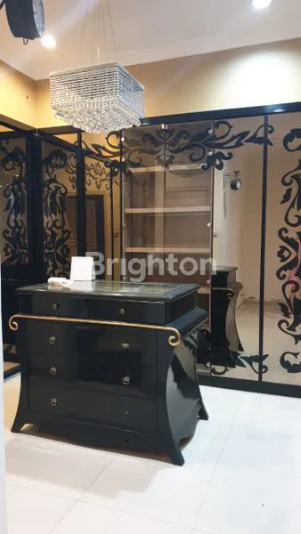 image PERUMAHAN TIRTASANI NGESTIHARJO KASIHAN BANTUL YOGYAKARTA BANTUL (2)