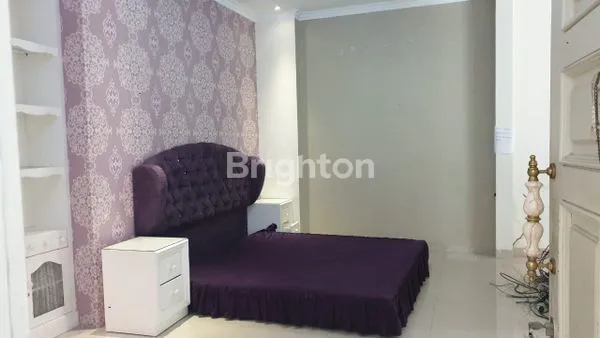 image PERUMAHAN TIRTASANI NGESTIHARJO KASIHAN BANTUL YOGYAKARTA BANTUL (3)