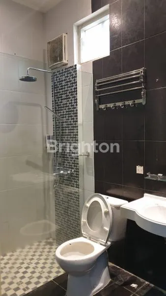 image PERUMAHAN TIRTASANI NGESTIHARJO KASIHAN BANTUL YOGYAKARTA BANTUL (4)