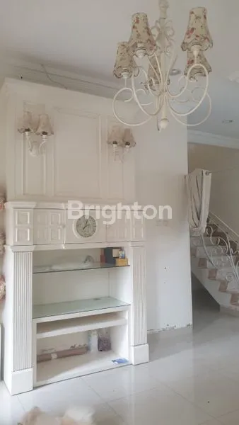 image PERUMAHAN TIRTASANI NGESTIHARJO KASIHAN BANTUL YOGYAKARTA BANTUL (5)