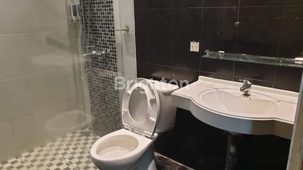 image PERUMAHAN TIRTASANI NGESTIHARJO KASIHAN BANTUL YOGYAKARTA BANTUL (6)