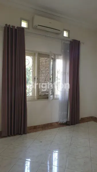 image PERUMAHAN TIRTASANI NGESTIHARJO KASIHAN BANTUL YOGYAKARTA BANTUL (7)