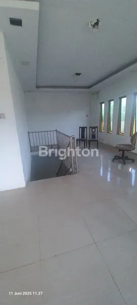 image RUKO  GANDENG  2 LANTAI KAVLING SEI LEKOP SAGULUNG (7)