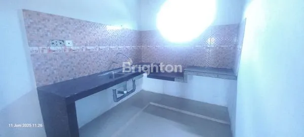 image RUKO  GANDENG  2 LANTAI KAVLING SEI LEKOP SAGULUNG (6)