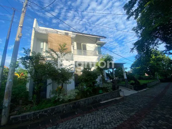 image RUMAH DISEWAKAN DI DAERAH CIMANGGU (1)