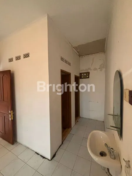 image RUMAH LOKASI PROSPEKTIF (6)