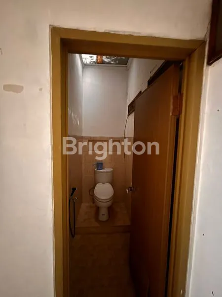 image RUMAH LOKASI PROSPEKTIF (7)