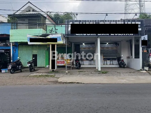 image RUMAH LOKASI PROSPEKTIF (1)