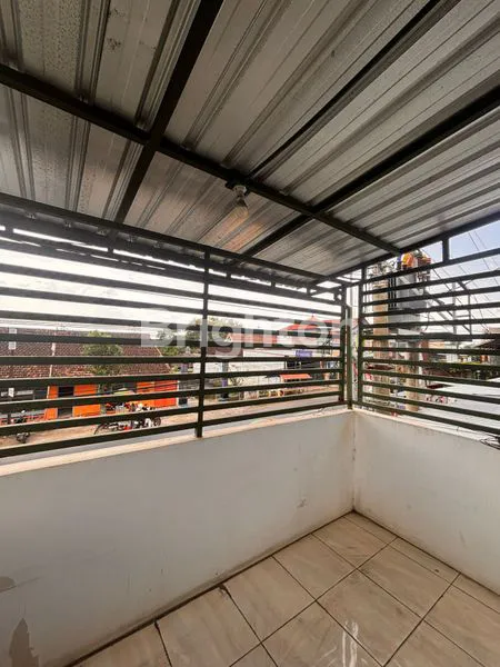 image RUMAH LOKASI PROSPEKTIF (8)