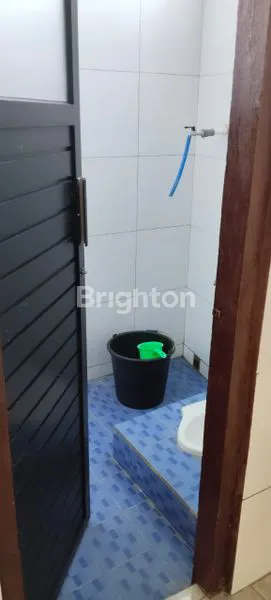 image RUKO BARU DI BANGUN 2 UNIT DI PINGGIR JALAN UTAMA,SANGAT STRATEGIS  (3)