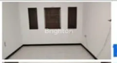 image JUAL RUMAH SIAP HUNI DI JL. KARASAK UTARA - BANDUNG (2)