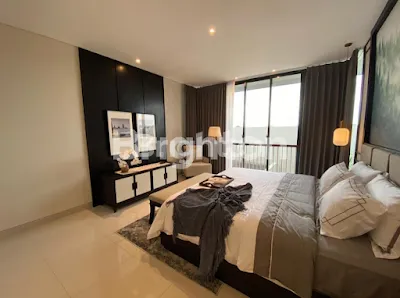 image RUMAH KEREN MURAH DI PRAMBANAN RESIDENCE SURABAYA (3)