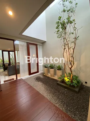 image RUMAH KEREN MURAH DI PRAMBANAN RESIDENCE SURABAYA (5)