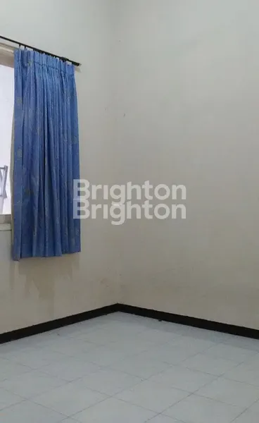 image SIAP HUNI RUMAH AREA KENJERAN KOMPLEK ONE GATE SYSTEM, DEKAT KEDUNG COWEK, MERR (3)