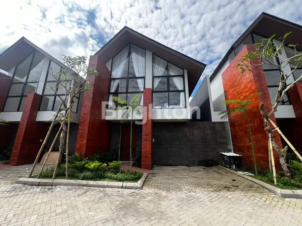 image VILLA STRATEGIS & NYAMAN DI UBUD , INVESTASI CERDAS DI JANTUNG ALAM BALI (8)