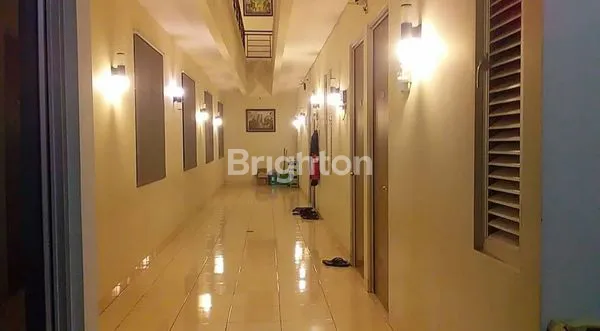 image KOS-KOSAN MEWAH 27 KAMAR FULL FURNISHED DI MATRAMAN JAKARTA TIMUR (3)