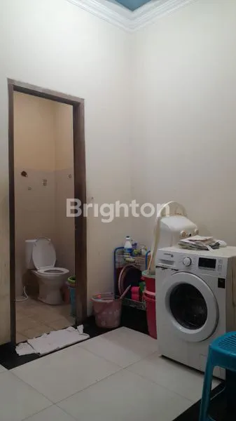 image RUMAH ADEM NYAMAN STRATEGIS MANGUNHARJO TEMBALANG (8)