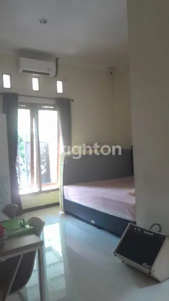 image RUMAH ADEM NYAMAN STRATEGIS MANGUNHARJO TEMBALANG (3)