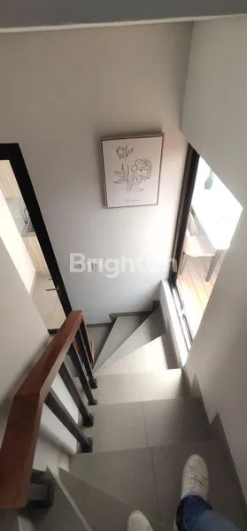 image HUNIAN EKSKLUSIF NUANSA JEPANG – UNIT TERBATAS, SEGERA MILIKI!" (6)