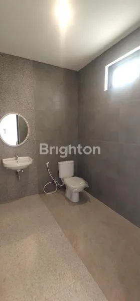 image HUNIAN EKSKLUSIF NUANSA JEPANG – UNIT TERBATAS, SEGERA MILIKI!" (7)