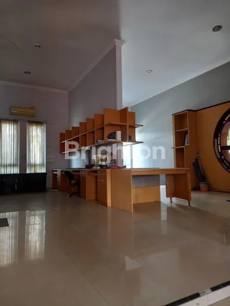 image DI JUAL RUMAH SIAP PAKAI DI KOTA SEMARANG (5)