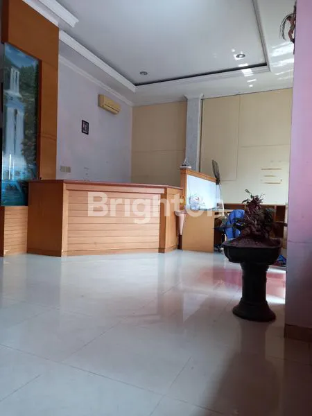 image DI JUAL RUMAH SIAP PAKAI DI KOTA SEMARANG (4)
