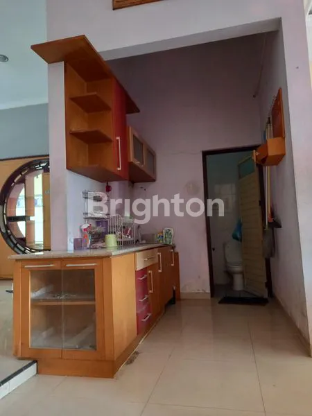 image DI JUAL RUMAH SIAP PAKAI DI KOTA SEMARANG (6)
