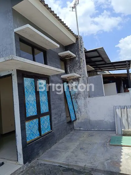 image RUMAH DI DAERAH PAKIS MALANG (2)