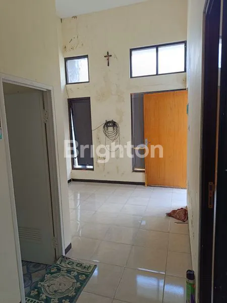 image RUMAH DI DAERAH PAKIS MALANG (3)