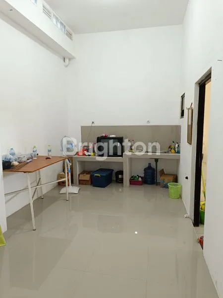 image RUMAH DI DAERAH PAKIS MALANG (5)