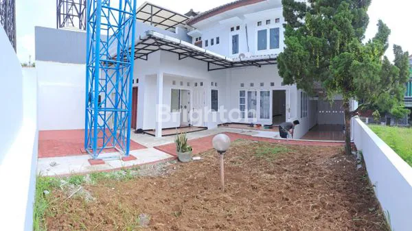 image RUMAH SEWA CANDI GOLF (1)