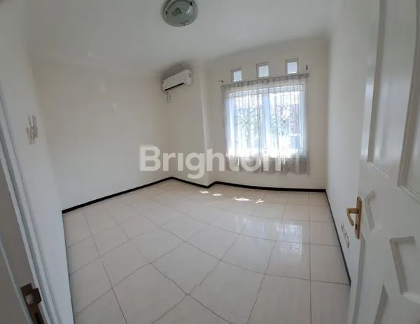 image RUMAH SEWA CANDI GOLF (3)