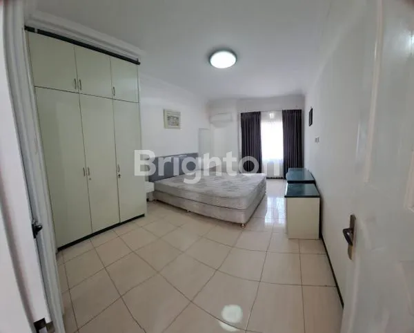 image RUMAH SEWA CANDI GOLF (4)