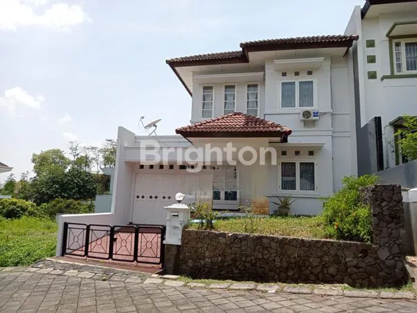 image RUMAH SEWA CANDI GOLF (5)