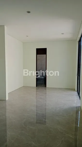 image RUMAH BARU GRESS DISTRICT NINE CITRALAND (4)