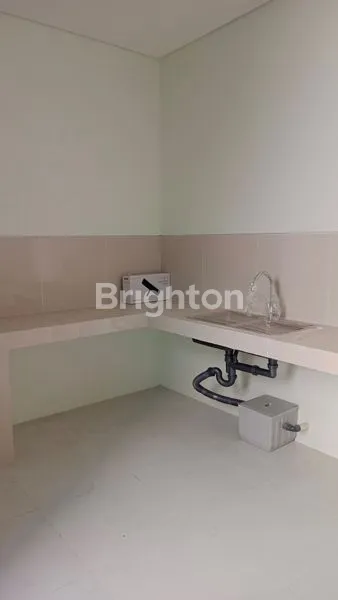 image RUMAH BARU GRESS DISTRICT NINE CITRALAND (5)