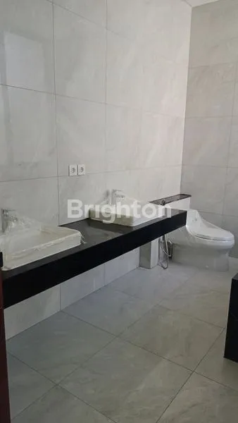 image RUMAH BARU GRESS DISTRICT NINE CITRALAND (7)